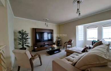 Imagem 7: Casa à venda Casa com 3 dormitórios