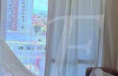 Imagem 8: Apartamento com 2 dormitórios para alugar, 63 m² por R$ 3.819,17/ano...