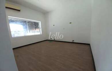 Imagem 7: Comercial para alugar no a Imirim