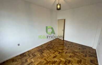 Imagem 9: ÓTIMO APTO COM 03 DORMITÓRIOS E VAGA DE GARAGEM NO ESTREITO