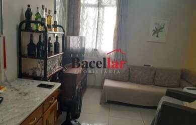 Imagem 2: Apartamento Padrão / Residencial / Copacabana