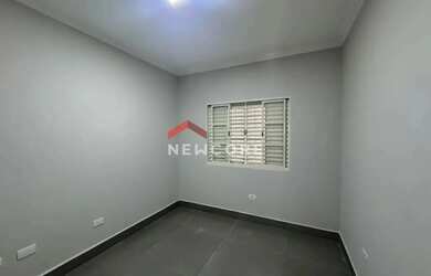 Imagem 14: Casa em Rua Pioneiro Shigueo Tanoue - Jardim São Clemente - Maringá/PR