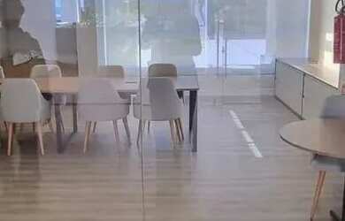 Imagem 14: Summer Home Club com 4 quartos Bairro Itacolomi - Balneário Piçarras...