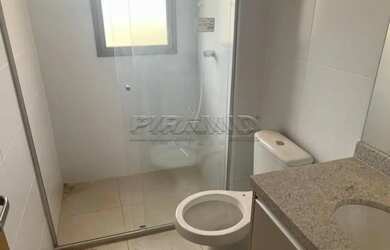 Imagem 6: Apartamento padrão, Jardim Califórnia, Zona Sul , em Ribeirão Preto/SP