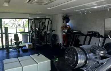 Imagem 15: Aluga-se O Spazio di Florença semi mobiliado