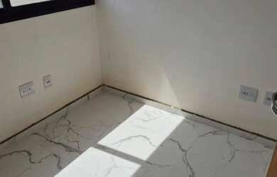 Imagem 9: Casa à venda no bairro da Lagoa em Itupeva/SP