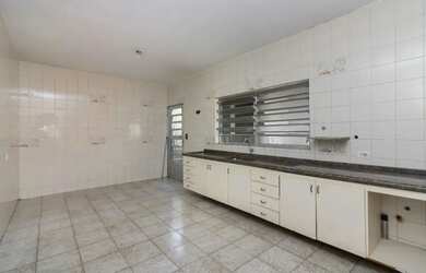 Imagem 8: Sobrado para venda em Imirim com 2 quartos, sendo 1 suíte , 114m²