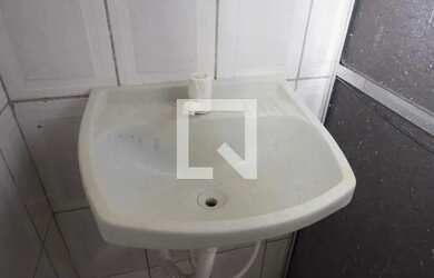 Imagem 16: Casa à Venda - Freguesia do Ó, 2 Quartos, 66 m2