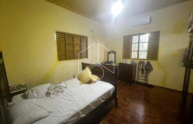 Imagem 14: Residencial Casa em Lácio