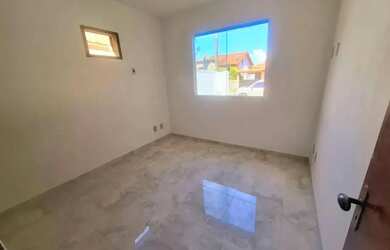 Imagem 12: Imóvel em Centro Manilha - Itaboraí - RJ