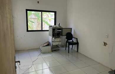 Imagem 16: Casa Poço. 3 Vagas na garageme5 Dormitórios