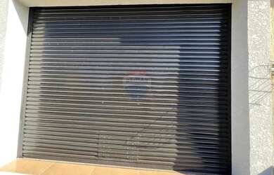 Imagem: O depósito possui 1 Vaga na garagem, 50m² de Área, Imóvel