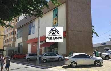 Imagem 9: Loja Comercial para Locação em Salvador, Costa Azul, 1 banheiro