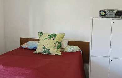 Imagem 8: Alugo casa em barra de Jacuípe