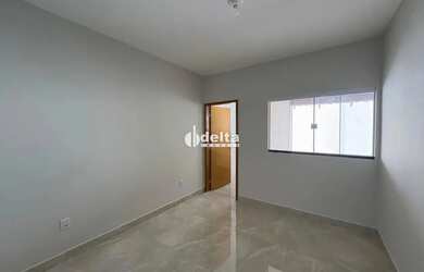 Imagem 13: Casa disponível para venda no bairro Novo Mundo em Uberlândia MG