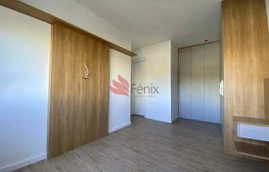 Imagem 10: APARTAMENTO CENTRO NOVO HAMBURGO