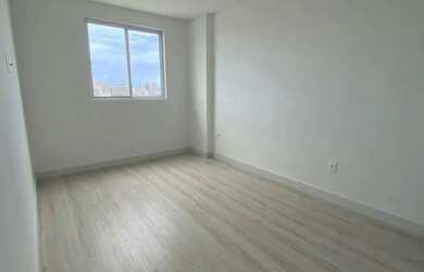 Imagem 8: Apartamento em Rua 460 A - JARDIM PRAIAMAR - Itapema/SC