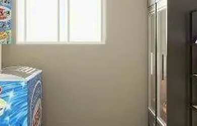 Imagem 7: Apartamento à venda Manawa Residencial em Jundiaí