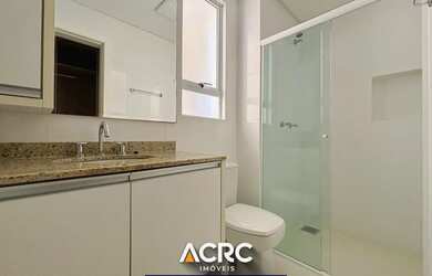Imagem 15: ACRC Imóveis - Apartamento para Venda no Bairro Jardim Blumenau