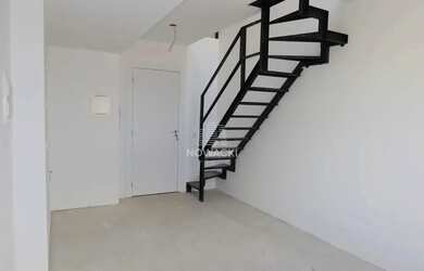 Imagem 5: EXCELENTE STUDIO DUPLEX EM CONDOMINIO CLUBE COM VAGA DE GARAGEM