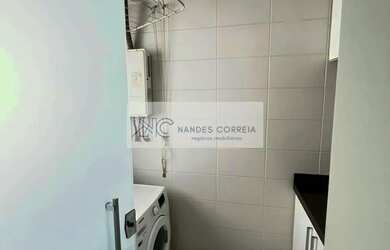 Imagem 8: Apartamento para locação, Gleba Fazenda Palhano, Londrina, PR