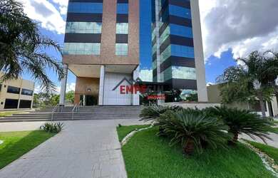 Imagem: O depósito possui 1 Vaga na garagem, 32m² de Área e está