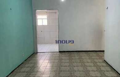 Imagem: O apartamento possui 4 Dormitórios, 2 Banheiros, 68m² de Área