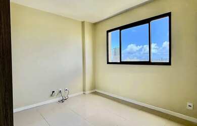 Imagem 10: Apartamento à venda no BRISAS RESIDENCIAL CLUBE, PARALELA, Salvador,...