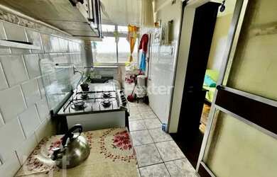 Imagem 6: Apartamento à venda Avenida Professor Oscar Pereira, Azenha - Porto Alegre