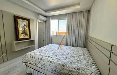 Imagem 13: Apartamento com 4 dormitórios à venda, 162 m² por R$ 3.200.000,00 -...