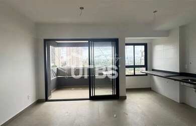 Imagem: O apartamento possui 3 Dormitórios, 5 Banheiros, 2 Vagas na