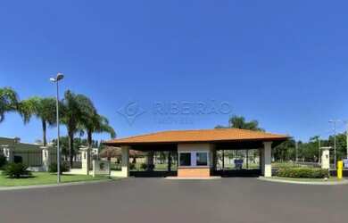 Imagem 8: Lote 571 m² condomínio venda Recreio das Acácias