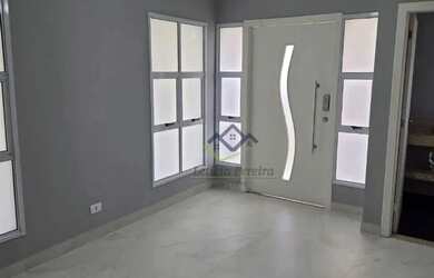 Imagem 2: Sobrado com 3 Quartos, 156 m² - venda por R$ 900.000 ou aluguel por R$...