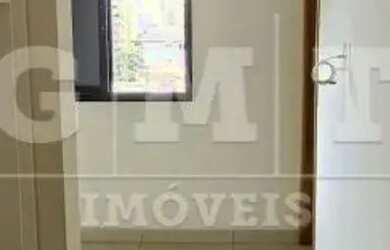 Imagem: Apartamento - Ribeirão Preto - Jardim Paulista - Região Leste