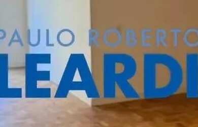 Imagem: APARTAMENTO - PERDIZES - SP