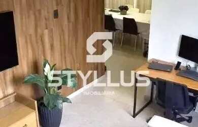 Imagem: A casa possui 3 Dormitórios, 3 Banheiros, 1 Vaga na garagem