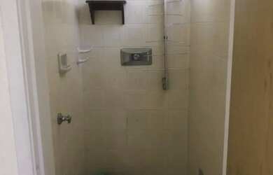 Imagem 7: APARTAMENTO EM CONDOMÍNIO EM OLARIA -NOVA FRIBURGO/RJ