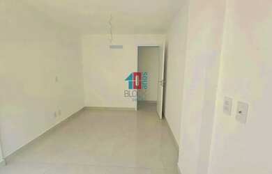 Imagem 10: Recreio dos Bandeirantes Apartamento 3 quartos, sendo 1 suite