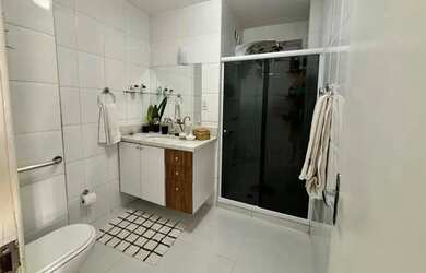 Imagem 2: Apartamento 2/4 Vila Laura