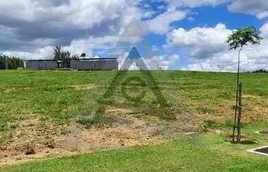 Imagem 10: Terreno à venda em Campinas, Jardim Madalena, com 502 m², Artesano Galleria