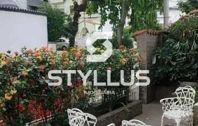 Imagem: Lins de Vasconcelos