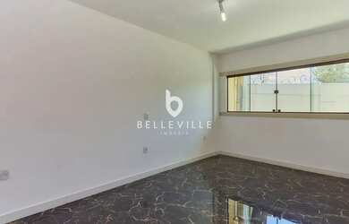 Imagem: A casa em condomínio possui 3 Dormitórios, 1 Banheiro, 5 Vagas