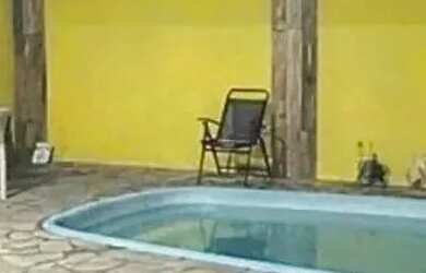 Imagem: Casa à venda em rua pública, ARUANA, Aracaju, SE