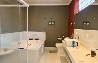 Imagem 16: Angra dos Reis Condomínio de Alto Luxo Lifestyle Náutico Exclusivo