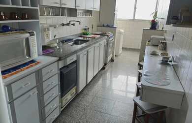 Imagem 8: Excelente Apartamento em Icaraí - Niterói