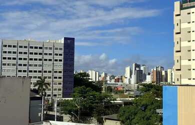 Imagem 2: Apartamento à venda no PEDRA RARA , PITUBA, Salvador, BA