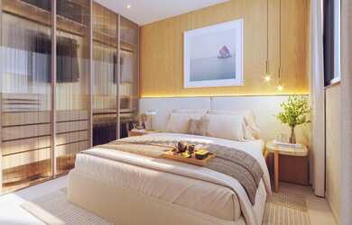 Imagem 6: LA VIE RESIDENCE [25763