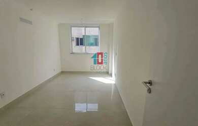 Imagem 8: Recreio dos Bandeirantes Apartamento 3 quartos, sendo 1 suite