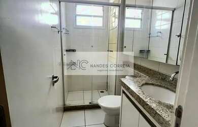 Imagem 6: Apartamento para locação, Gleba Fazenda Palhano, Londrina, PR