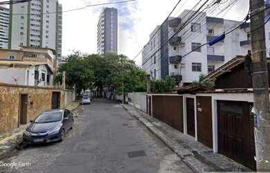 Imagem 15: Apartamento à venda no PEDRA RARA , PITUBA, Salvador, BA